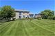 593 Waterford, Elgin, IL 60124