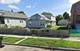 3449 N Oketo, Chicago, IL 60634