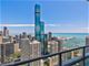 340 E Randolph Unit 5703, Chicago, IL 60601