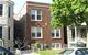 1042 W George Unit 1R, Chicago, IL 60657