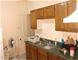 1011 E 90th, Chicago, IL 60619