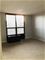 899 S Plymouth Unit 404, Chicago, IL 60605