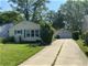 1025 Sheridan, Deerfield, IL 60015