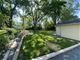 1025 Sheridan, Deerfield, IL 60015