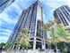 233 E 13th Unit 2407, Chicago, IL 60605