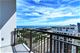 233 E 13th Unit 2407, Chicago, IL 60605