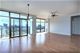 233 E 13th Unit 2407, Chicago, IL 60605