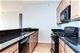 233 E 13th Unit 2407, Chicago, IL 60605