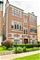 1237 W Farwell Unit 3W, Chicago, IL 60626