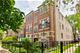 1237 W Farwell Unit 3W, Chicago, IL 60626