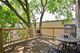 1237 W Farwell Unit 3W, Chicago, IL 60626