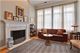 1237 W Farwell Unit 3W, Chicago, IL 60626