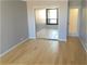 1030 N State Unit 11D, Chicago, IL 60610