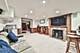 319 N Washington, Park Ridge, IL 60068