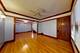 5063 N Kolmar, Chicago, IL 60630