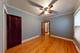 5063 N Kolmar, Chicago, IL 60630