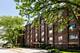 8455 W Leland Unit 109N, Chicago, IL 60656