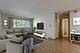 8455 W Leland Unit 109N, Chicago, IL 60656