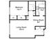 8455 W Leland Unit 109N, Chicago, IL 60656