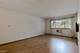 8455 W Leland Unit 109N, Chicago, IL 60656