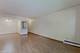 8455 W Leland Unit 109N, Chicago, IL 60656