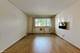 8455 W Leland Unit 109N, Chicago, IL 60656