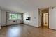 8455 W Leland Unit 109N, Chicago, IL 60656