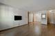 8455 W Leland Unit 109N, Chicago, IL 60656