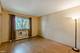 8455 W Leland Unit 109N, Chicago, IL 60656