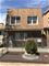 3650 W George Unit 1R, Chicago, IL 60618