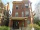 3739 N Greenview Unit 1F, Chicago, IL 60613