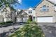 2859 Stonewater, Naperville, IL 60564