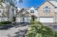 2859 Stonewater, Naperville, IL 60564