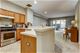 2859 Stonewater, Naperville, IL 60564