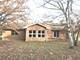 36602 N Eastmoor, Lake Villa, IL 60046