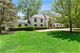 661 Tanglewood, Lake Forest, IL 60045