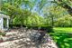 661 Tanglewood, Lake Forest, IL 60045
