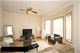 2843 N Clark Unit 4F, Chicago, IL 60657