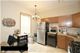 2843 N Clark Unit 4F, Chicago, IL 60657