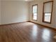 452 N May Unit 2, Chicago, IL 60642