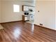 452 N May Unit 2, Chicago, IL 60642