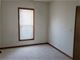 452 N May Unit 2, Chicago, IL 60642