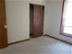 452 N May Unit 2, Chicago, IL 60642