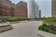 3180 N Lake Shore Unit 19C, Chicago, IL 60657