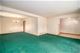 8432 Wheeler, Orland Park, IL 60462