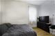 1308 W Byron Unit 2, Chicago, IL 60613