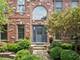 26144 Whispering Woods, Plainfield, IL 60585