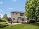 26144 Whispering Woods, Plainfield, IL 60585