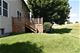 3213 Husking Peg, Geneva, IL 60134