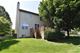 3213 Husking Peg, Geneva, IL 60134